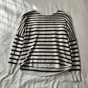 French Connection Sweater